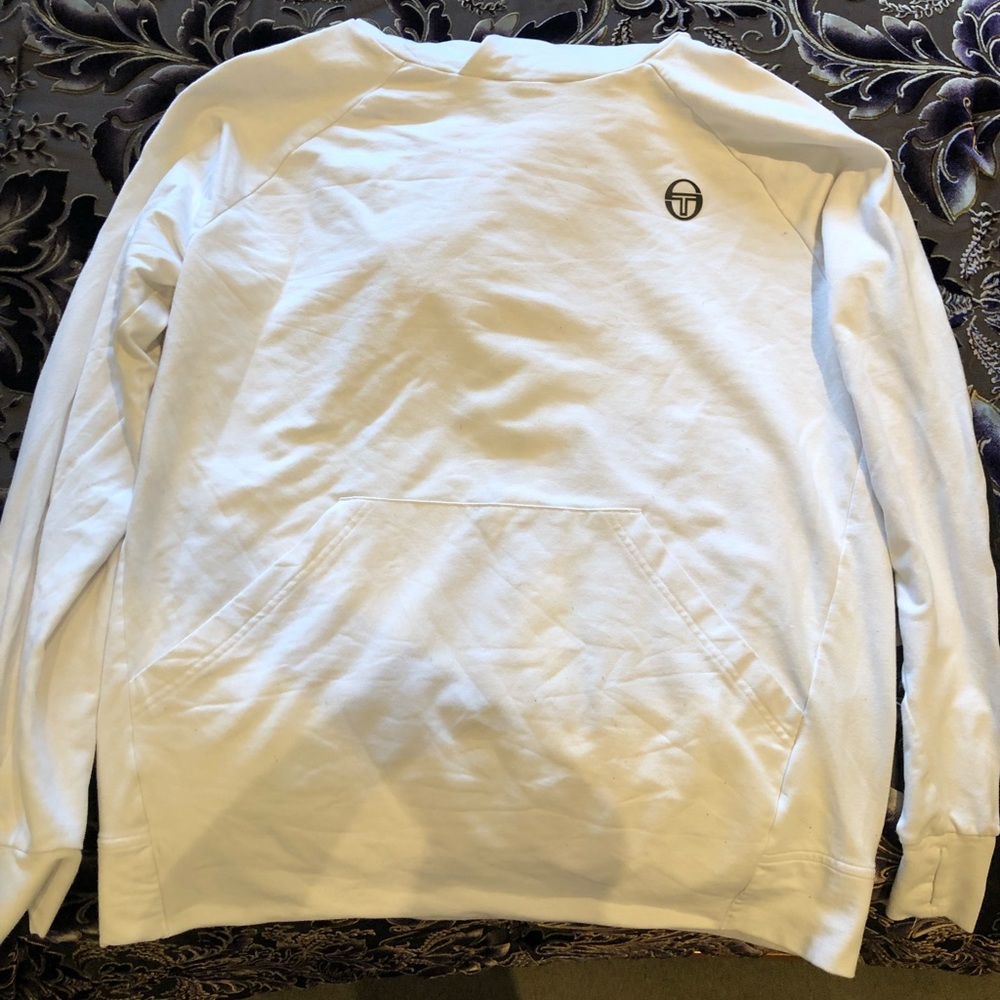 Sergio Tacchini Sweatshirt